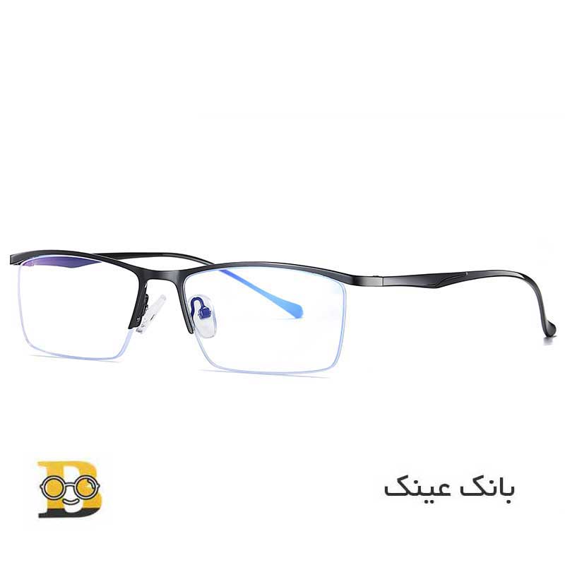 عینک طبی be-st5910